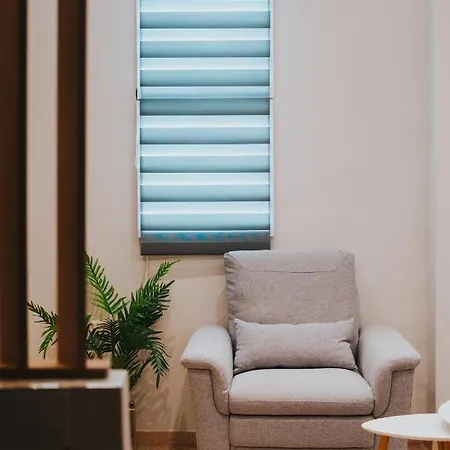 New Cozy By The Sea Apartment Thessaloniki Exterior foto