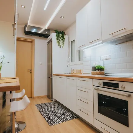 New Cozy By The Sea Apartment Thessaloniki Exterior foto