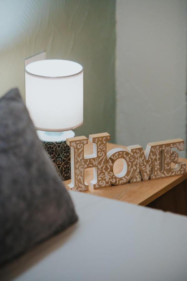 New Cozy By The Sea *